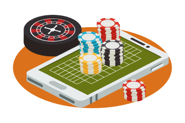 22Bit Bonus De Bun Venit – Casino