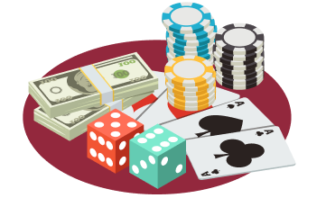 22Bit Sunday Mega Bonus