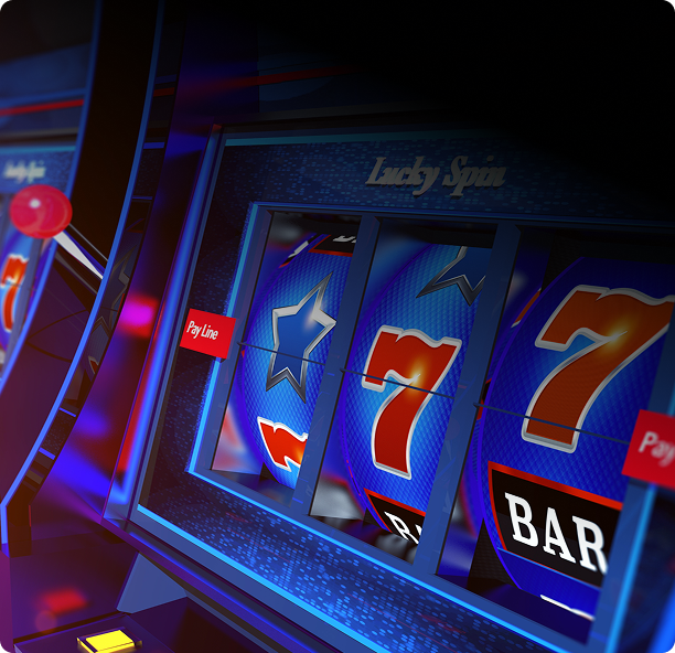 22Bit Bonus La Primul Depozit Pe Sport