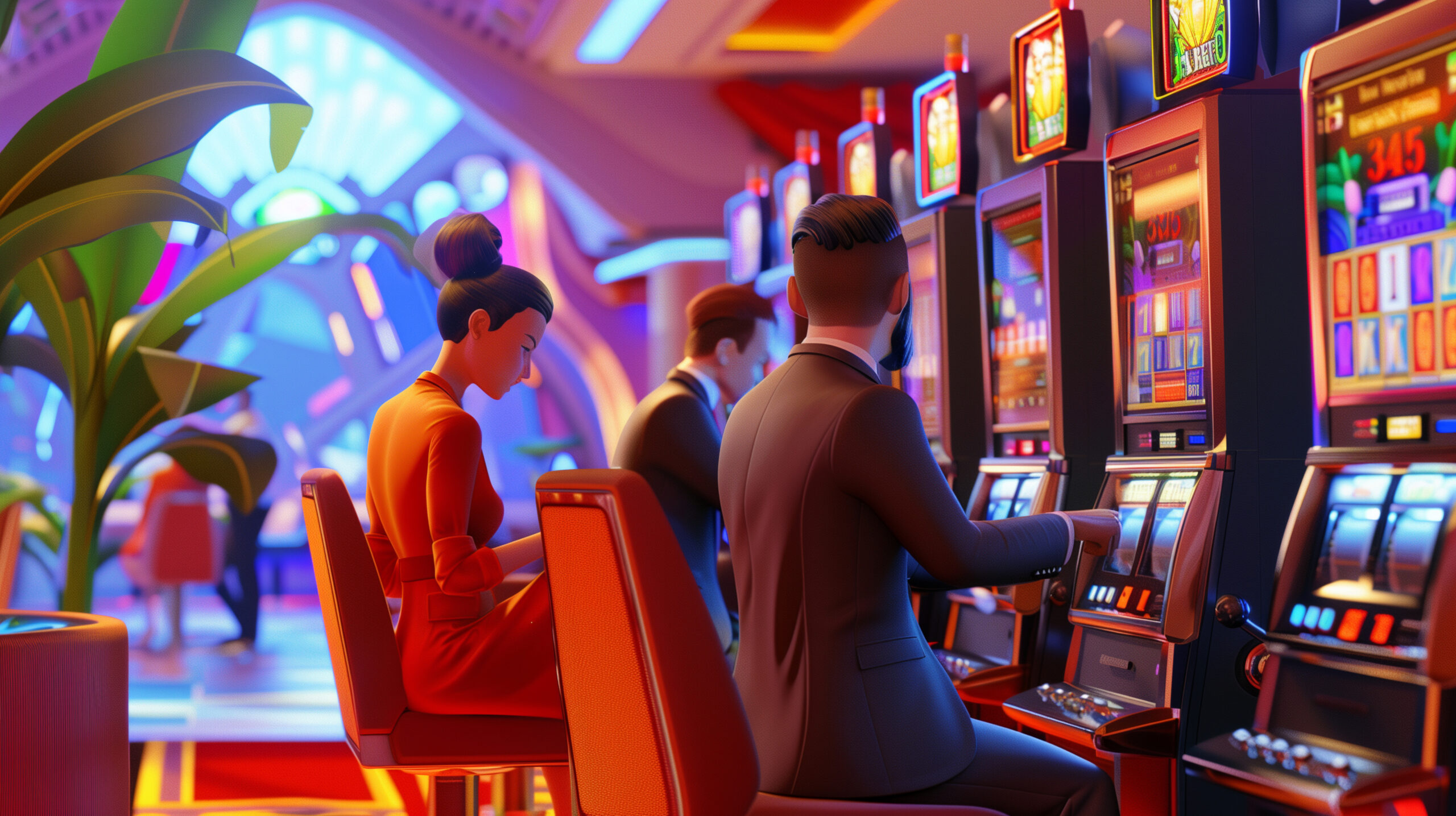22Bit Bonus La Primul Depozit La Casino